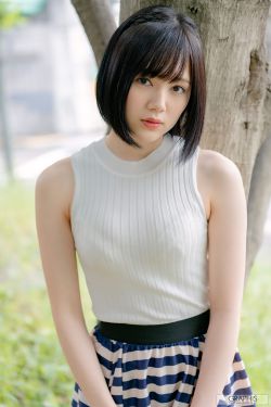 姬川优菜